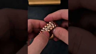 rolex datejust price rolex datejust oyster perpetual