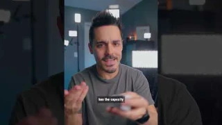 This USB Wall Charger will charge almost ANYTHING 😍