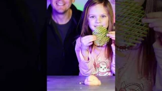 5 of the best stim fidgets