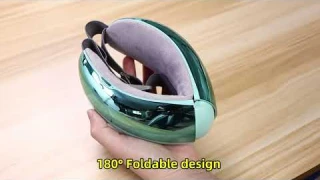 Pangao Eye Massager EYE6