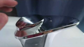 Best Automatic Soap Dispenser For Bathroom. Liquid Hand Soap Dispenser for Bathroom #soapdispenser