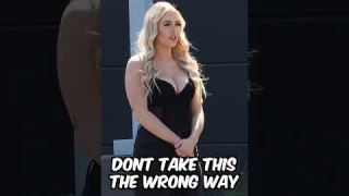 She WASN’T A Gold Digger, She Was Rich!!