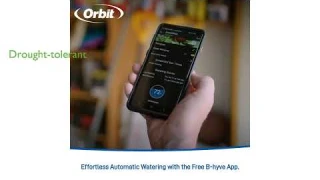 REVIEW (2025): Orbit 24639 B-hyve XD Timer. ESSENTIAL details.