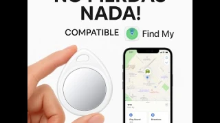 LucidTAG Instalación