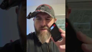 AI Voice Recorder with Transcription Summarize