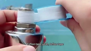 Test MEUPMEOP Branded New Design Automatic Water Level Control Valve 304 Stainless Steel Float Valve