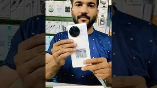 Tecno Spark 20 Pro plus white Colour 8/256Gb #trending #trending #unboxing #trending #unboxing