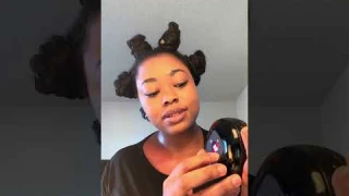 REVO The Original 4-in-1 Smart Cupping Massager with massaging oil review