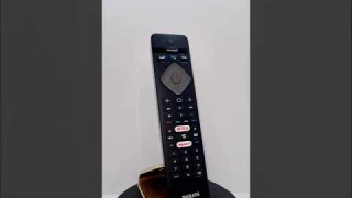 Philips 996592003397