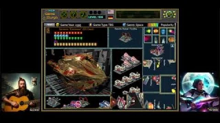 Ascendancy Screen Puzzle 🎮🧩🎓 Interactive Game Review