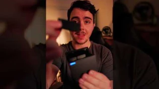 This Cheap Wireless Mic Is Surprisingly Good…