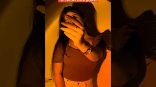 Viral Sunset Lamp | Amazon Finds | Unboxing #amazon #amazonfinds #sunsetlamp #shorts