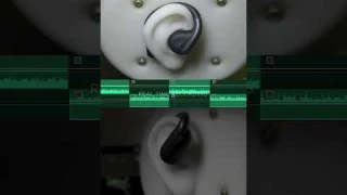 SoundCore AeroFit Vs V30i Audio Comparison