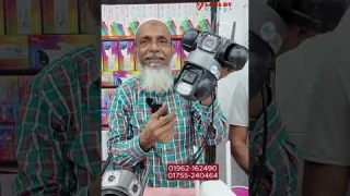 3 in 1 cc camera, wifi cctv camera, ip camera, Wifi সিসি ক্যামেরা কিনুন, cctv