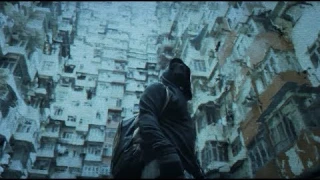 Alan Walker - Sing Me To Sleep