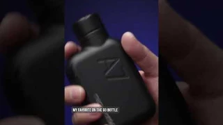 If you're always thirsty... 😏