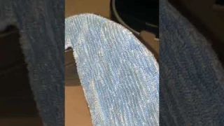 Обзор робота-пылесоса Gutrend Smart 300