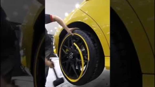 Rim Protectors | motorloner.shop