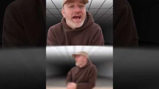 The Things You Can Find on Temu...