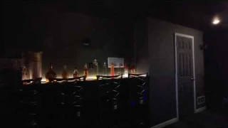 Philips Hue A19 LED Color Smart Bulb Starter Kit (75W 2021 Version), Compatible with Alexa, Apple