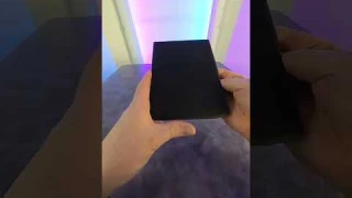 📦 Unboxing PocketBook-InkPad  4-Flip Cover #unboxing