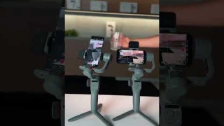 FUNSNAP Capture 5 3-Axis Stabilizer Gimbal Stabilizer #tomtop #FUNSNAP #stabilizer