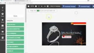A Quick Demo Of The Smart ADs Builder   review   refrev com