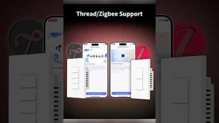 NEW Aqara Smart Switches & Bulbs Now Available!