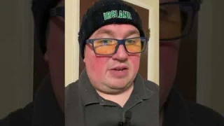 95 Days of Oscar - Slumdog Millionaire