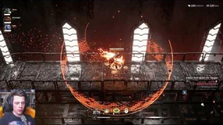 Killsquad #001 - Diablo trifft MOBA