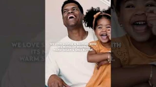 The NEW Febreze AIR Mist Soothe & Restore helps me relax and set a calming mood. Link in bio