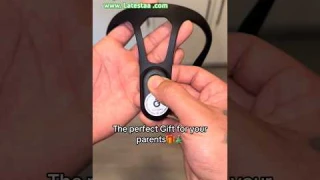 Smart Posture Correction Device Realtime Scientific Back Posture For Adults and children