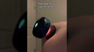 THE VACUUMI | ELECTRIC CUPPING MASSAGER #massage #PAINRELIEF #WORKOUT #RELIEF #MUSLCEPAIN #VACUUMI