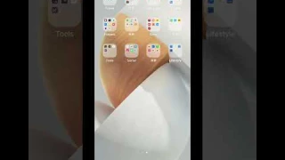 WiFi Smart LED Bulb RGB E27 E26 GU10 E14 | Alexa Google Voice Control | Cozylife Smart Home Light