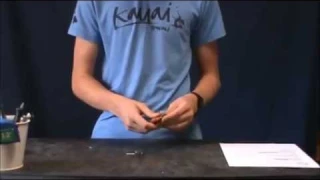 Banggood Review of 4 channel remote and receiver