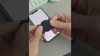 Affordable GPS Tracker for Vehicles with No Monthly Fees