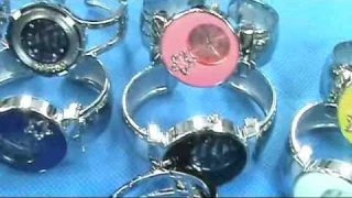 Cheap Wholesale Watches Watch Manufacturer Distributor WholesaleSarong.com