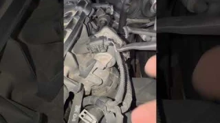 $24 Lisle 37980 Electrical Disconnect Pliers, 60 Degree