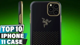 Best iPhone 12 Case In 2024 - Top 10 iPhone 12 Cases Review