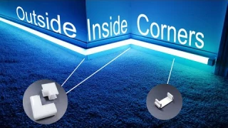 BRILLIANT Design - Govee's Complete LED + Diffuser System