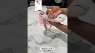 period ✨ pain machine 🥰#shortvideo #ytshorts #meeshofinds #meeshohaul #viralproducts #periods #pain