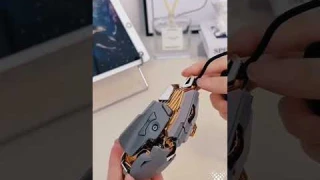 🔥 G5 Mechanical E-Sports Gaming Mouse | RGB, 9 Buttons & 12800 DPI!