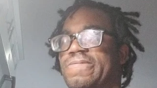 Taotronics LED Desk Lamp with Wireless Charging Unboxing & Review