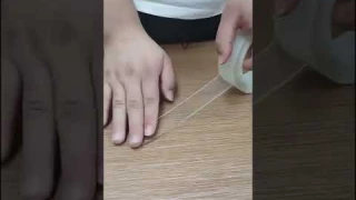 How To Use double sided adhesive tape Review 2022 - Does It Work?