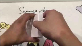 Meizu StarV Air2's new features revealed, with potential enabled by AI #aiglasses #aiassistant