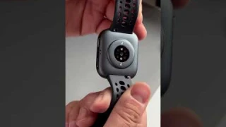 Why the Amazfit BIP 6 Might Be the Best Smartwatch This Year!