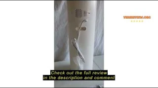 Review Akeshan Large Humidifiers for Bedroom, 9L/2.5Gal Ultrasonic Cool Mist Humidifier, Easy Clean