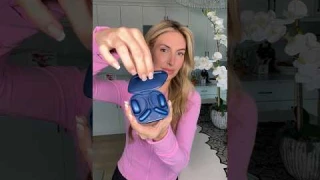 The truth about the Soundcore by Anker AeroFit 2 earbuds…