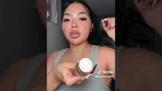 Ufree Bikini Trimmer Electric Razors for Women