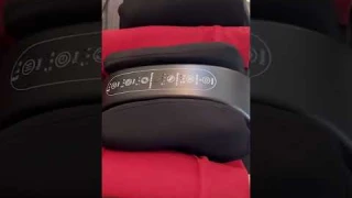 The Best Massager Ever 🔥